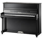 珠江立式钢琴T2 正品全新31418888191754
