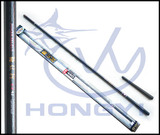 正品光威龙纹鲤3.6米 超轻超硬碳素台钓竿 长节竿鱼竿渔竿鱼杆