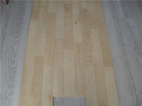二手地板 0.8厚（拆迁户用）二手复合地板 旧地板 特价