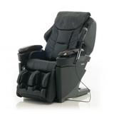 Panasonic/松下按摩椅MA70家用多功能智能3D按摩椅全身按摩椅包邮