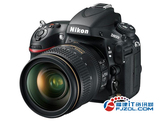 尼康D800E Nikon 相机出租