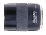 哈苏 HC 50mm F/3.5 HC 3.5/50镜头 适用机型 哈苏H系列相机！