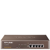 TL-R478 TP-LINK 高速宽带路由器 企业级/网吧级高速路由器