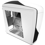 NZXT恩杰 Phantom P240 小小幻影 电脑机箱 游戏水冷 台式主机箱