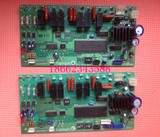 三菱重工海尔空调电脑板PJA505A082 PJA505A082A PJA505A051C/51B