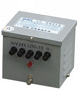 正泰 隔离变压器 照明变压器，行灯变压器JMB-100VA