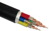 天津市小猫电线电缆WDZ-YJV3×2.5平方低烟无卤国标电力电缆