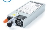 Dell R820电源dell R720电源 T620 R620 T420 R520电源 495W交流