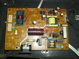 ACER V193W 液晶显示器 电源板 高压板