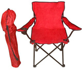 包邮可折叠椅户外单人靠背椅连体椅便携式凳子钓鱼椅沙滩休闲椅子