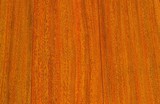 红花梨色锁扣竹地板十大品牌云峰竹地板实木地板竹木复合地板包邮