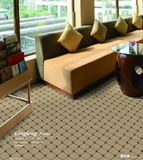 化纤地毯卧室地毯满铺特价满铺地毯客厅办公地毯酒店地毯开利地毯