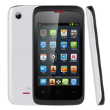 PHICOMM/斐讯 K210V电信3G安卓智能手机珍袖小巧实用全新特价包邮