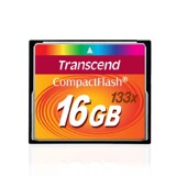 创见 CF卡 16GB尼康佳能单反数码相机内存卡ipod完美改装133X特价