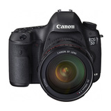 Canon/佳能 EOS 5D Mark III 机身 5D3 单机 (全新大陆行货) 联保