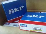 瑞典进口平面推力球轴承SKF51110 尺寸:50X70X14mm 品质保证
