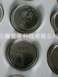 CR2354 3V纽扣锂电池(带阶梯)卡西欧手表用