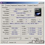 AMD Phenom II X2 560 CPU 3.3G 45纳米 AM3 938针 散 一年质保