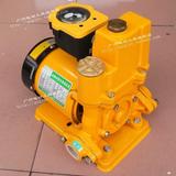 370w增压泵自来水家用工业静音电子全自动加压 全铜自吸水泵