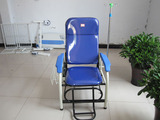 厂家直销医用输液椅单人 两人位 三人位输液椅点滴椅 医院输液椅