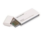 磊科 NW336 USB 150M 无线网卡 台式机 笔记本 无线网卡