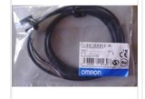 专业销售欧姆龙OMRON原装正品光电开关EE-SX912CR特价供应发货快