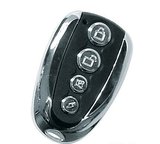 铁将军/PLC/铁老大/奇能改装遥控汽车钥匙 对拷学习型汽车遥控器
