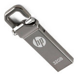 特价HP惠普正品U盘32G u盘 高速USB3.0 DT100 G3 32g特价包邮