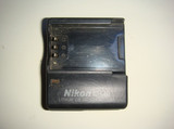 原装 尼康/Nikon MH-60 照相机电池充电器