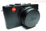 Leica/ 徕卡D-LUX4数码相机  徕卡LUX4相机99成新