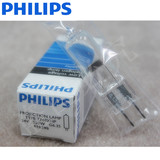 Philips飞利浦/卤素灯炮/特种灯泡/仪器灯泡 7748 24V 250W