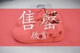 PLUME [中古A+] VISVIM X MASTERMIND JAPAN  金扣 FBT 鞋