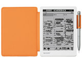 日本夏普/Sharp电子记事本WG-S20/S30/N20/N10手写笔记本日程表