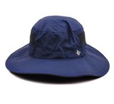 2016春夏Columbia哥伦比亚 正品户外休闲防紫外线遮阳帽子CU9107