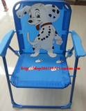 61儿童节特价SYF056 小号休闲儿童折叠椅 月亮椅 便携式懒人沙发