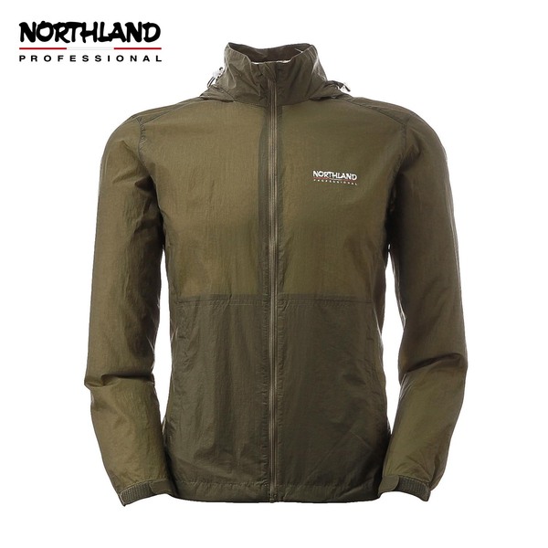 皮肤风衣_northland皮肤风衣(3)