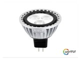 特价  雷士LED灯杯 锋景系列 LED射灯光源灯泡 正品原装 特价