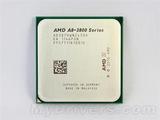 AMD APU A8-3870K  FM1正式版散片 一年包换 另高价回收CPU