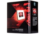 实体店保证全新AMD FX 8350 八核 盒装cpu AM3+ 16M缓存包顺丰
