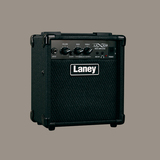 兰尼LANEY LX10B 电贝斯 电贝司BASS专用音箱声音低沉