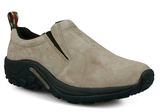 Merrell/迈乐专柜正品耐磨防水减震低帮户外休闲运动鞋一脚蹬男鞋