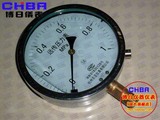 恒压供水远传耐震压力表 耐震远传压力表YNTZ150  0-1MPA
