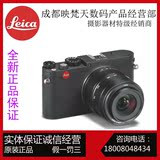 Leica/徕卡 Mini M LEICA X Vario莱卡X mini M 迷你M徕卡X V相机