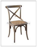 出口欧美实木椅 外贸原单 叉背椅/餐椅/藤面椅/书桌椅/单人椅橡木