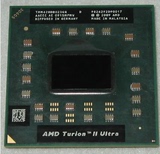 AMD TMM620 通用 M620 M340 M500 M520 M540 M600 M640 M660 CPU