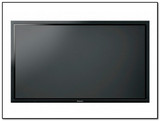 现货Panasonic/松下 TH-103PF12CK 103寸等离子电视 商用监视器！