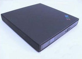 IBM 外置BD蓝光康宝刻录光驱 DVD-RAM 进口机芯 热销中~
