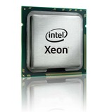 英特尔 XEON 至强 X3450 CPU 散片 正式版 秒I7 860 870！现货