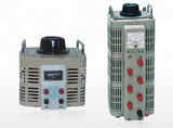 TDSGC2J-30KVA单相接触调压器 0-250V 交流调压器30KW