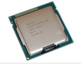 Intel 酷睿i5-3470 散片 秒杀全国最低价格，保证正式版假一罚十
